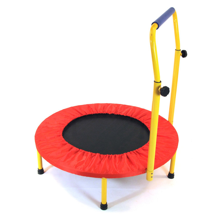 Redmon children's best sale exercise equipment